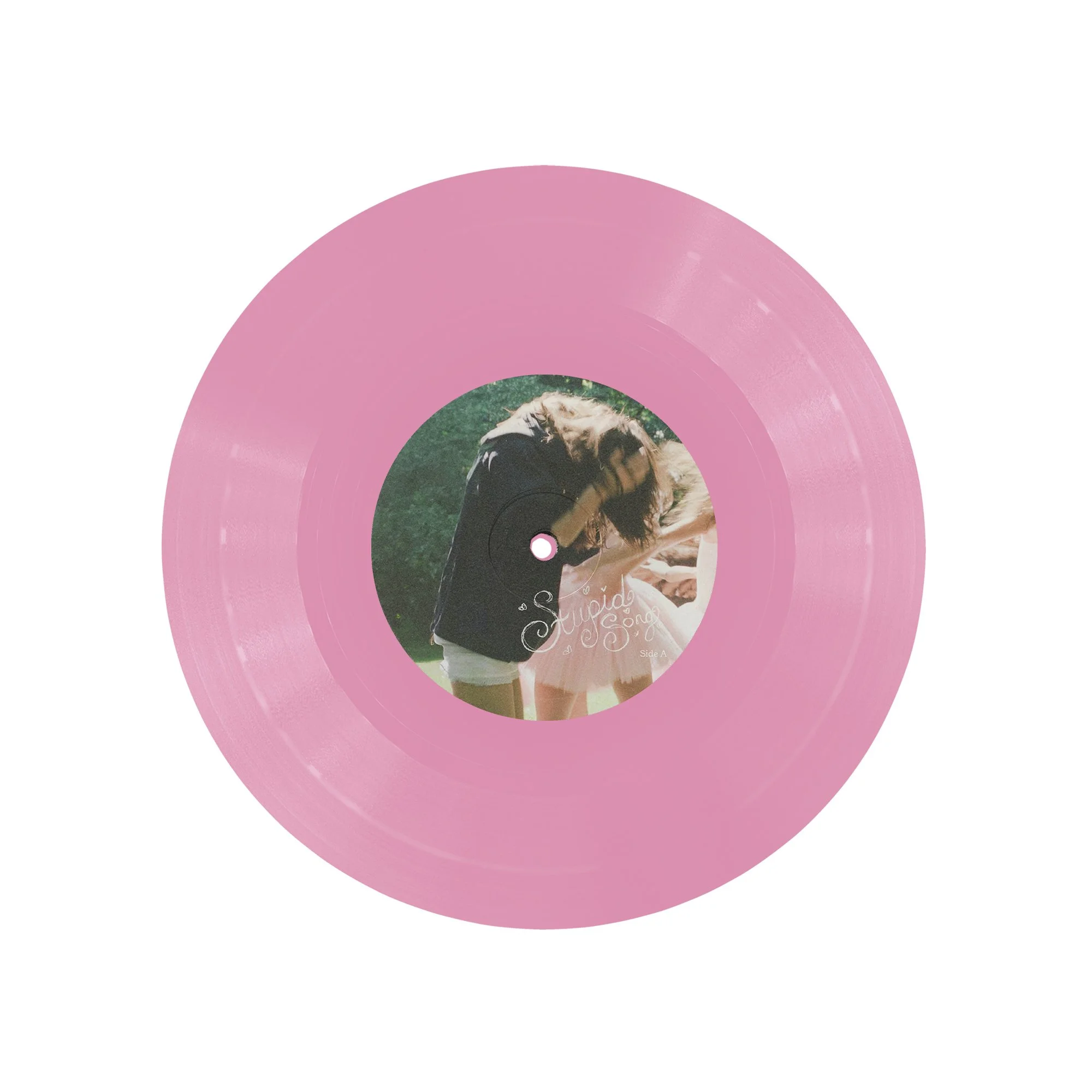 Olivia Rodrigo Stupid Song 7 Pink.jpg