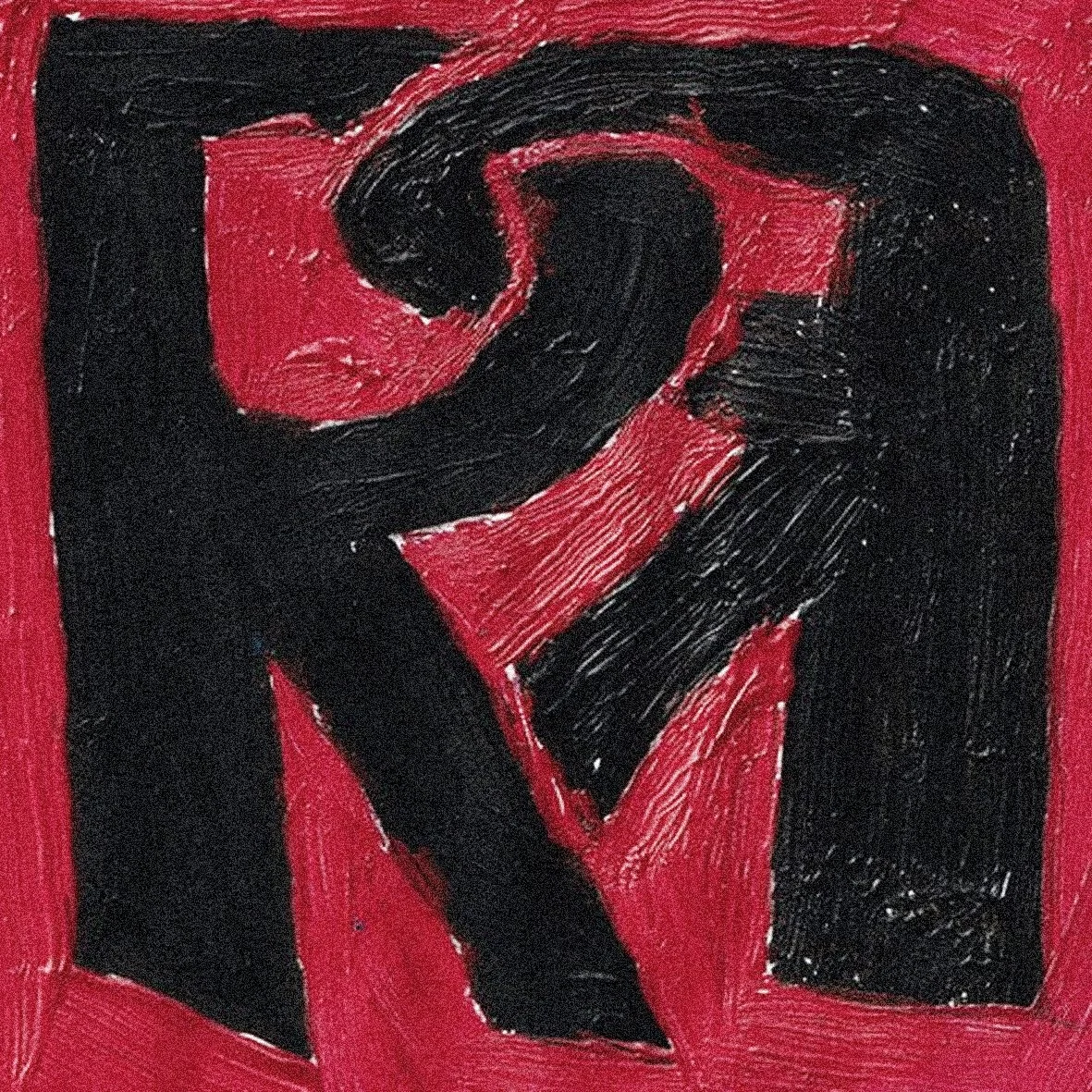 ROSALIA RR SLEEVE.jpg