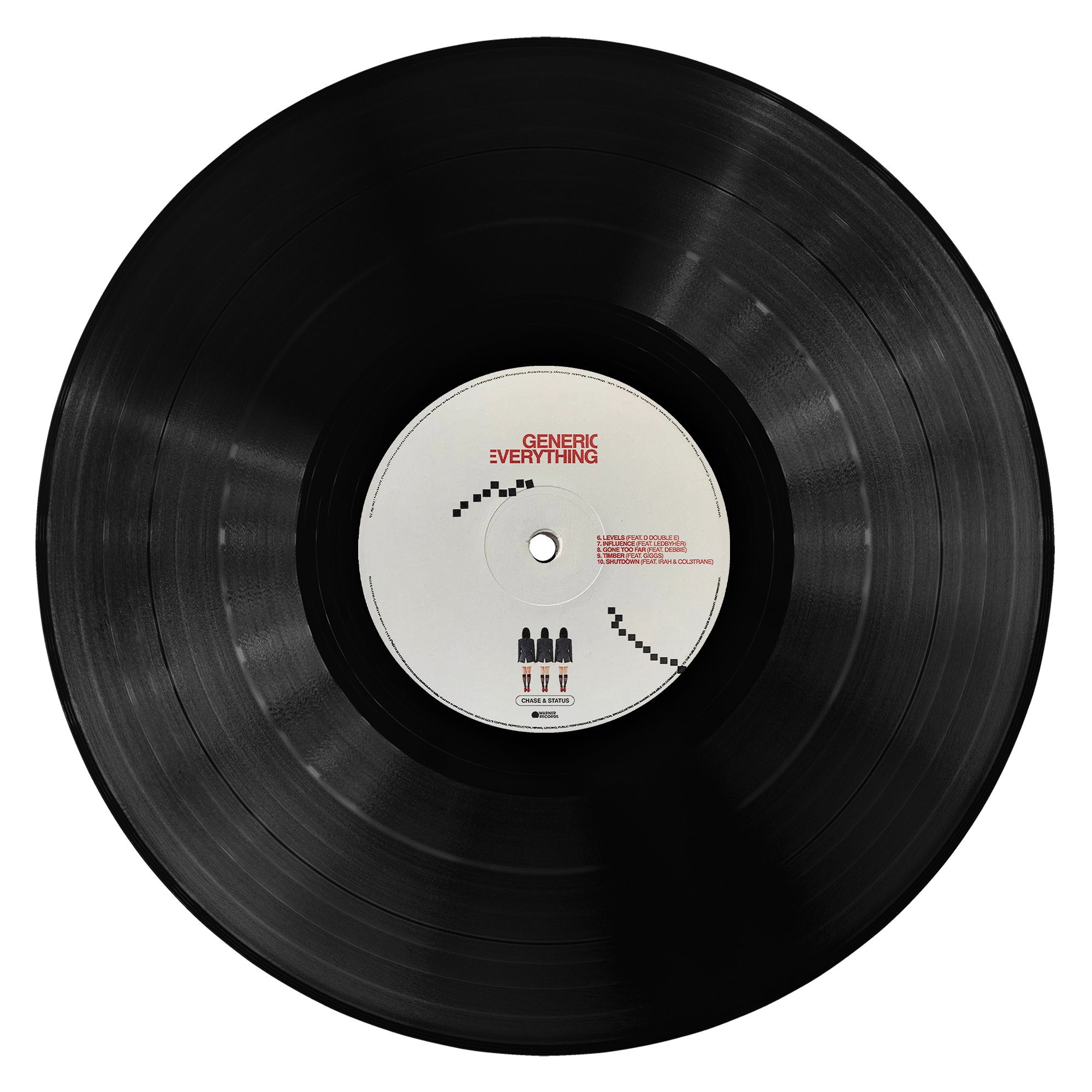 Chase & Status Generic 1LP.jpg