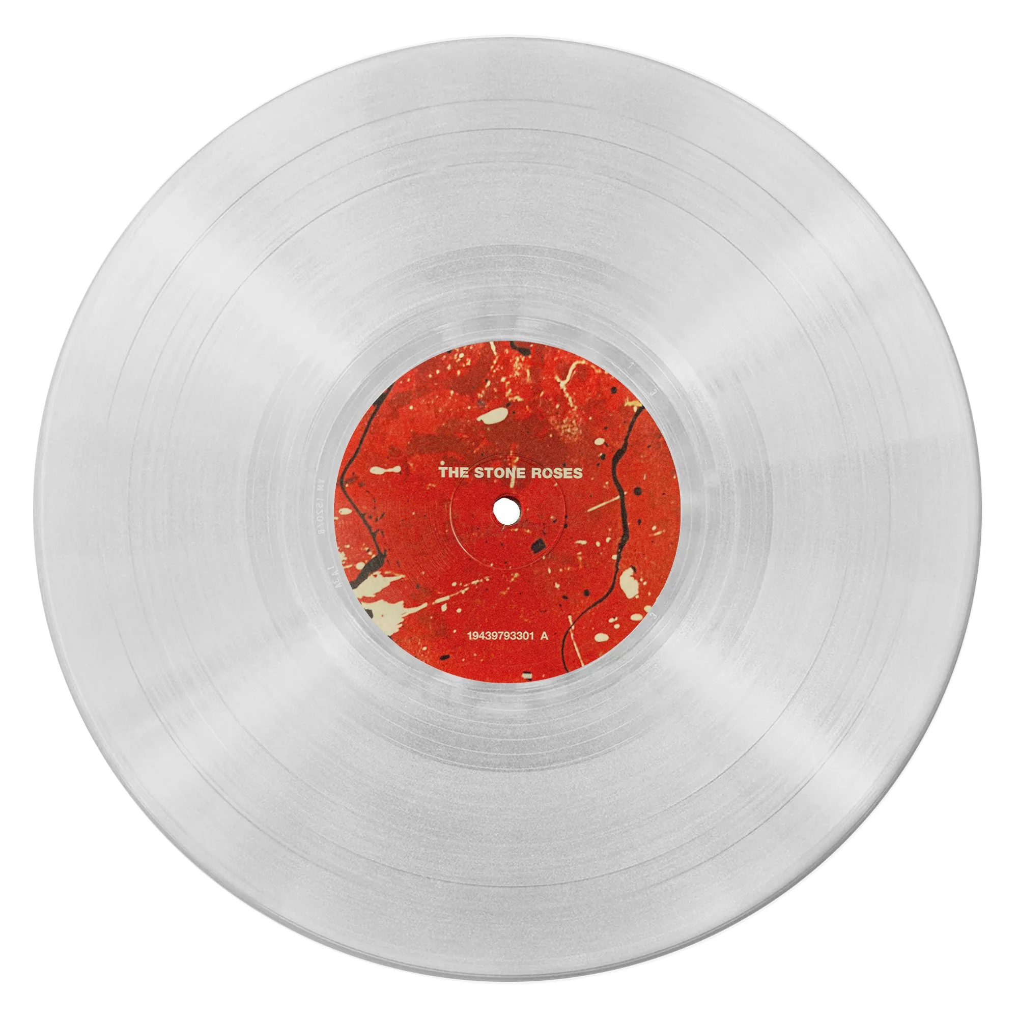 Stone Roses Clear LP.jpg