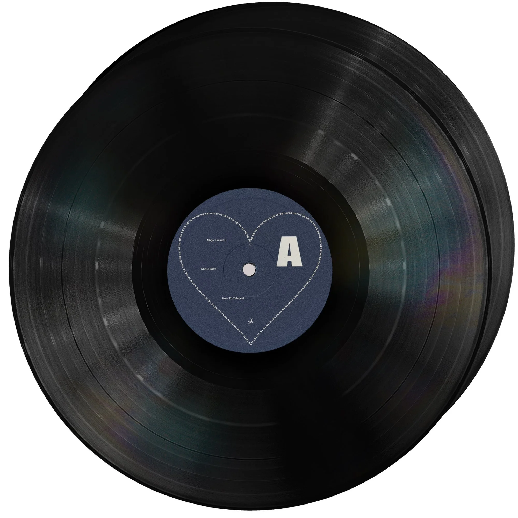 Jane Remover Heart.jpg