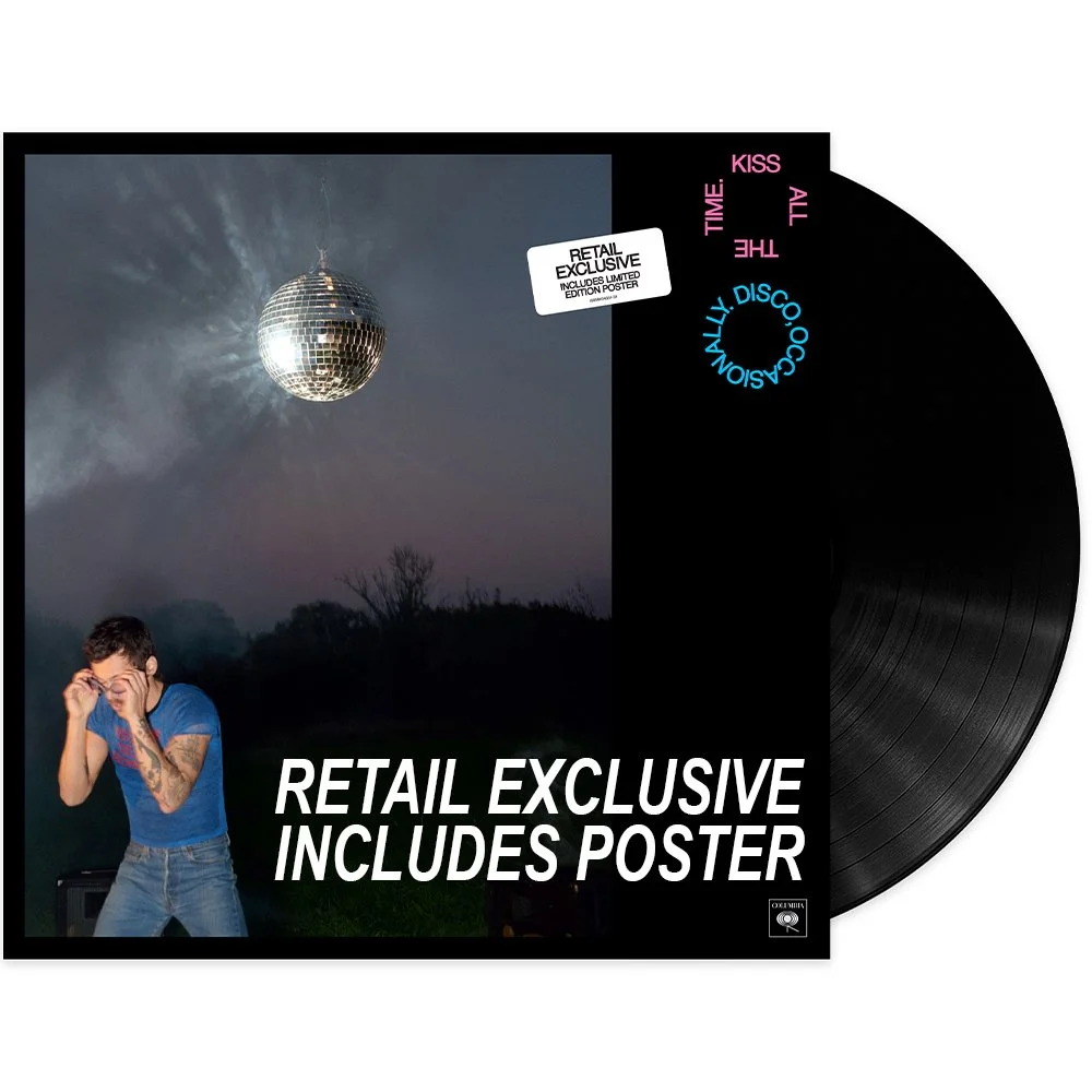 HARRY STYLES POSTER.jpg