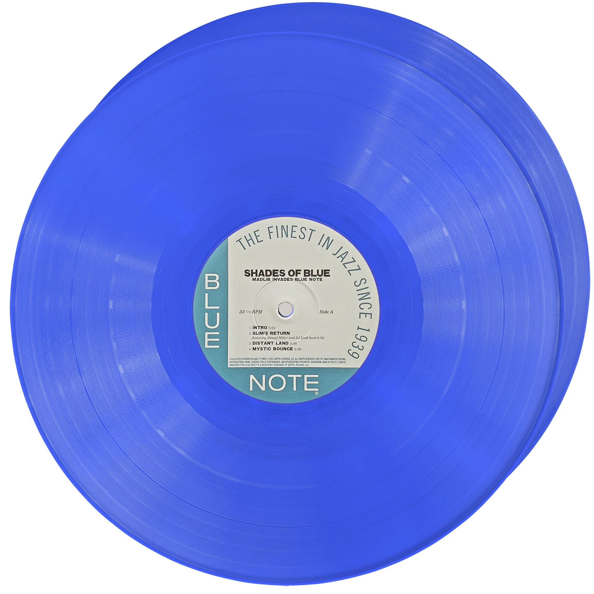 MADLIB SHADES BLUE VINYL.jpg