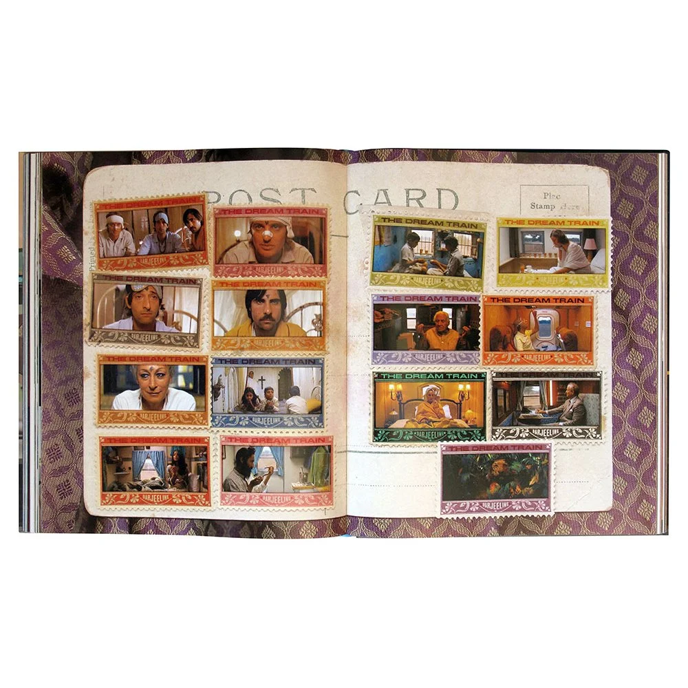 Wes Anderson Collection Spread 1.jpg