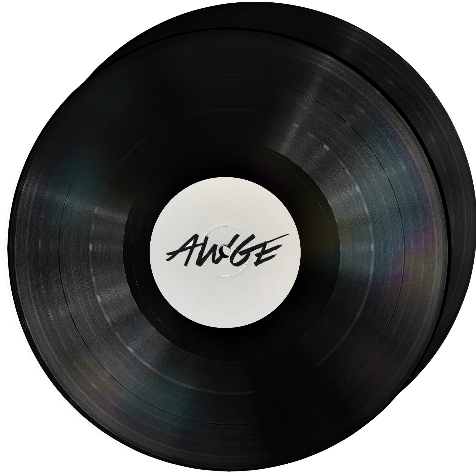 Black 2LP Awge.jpg