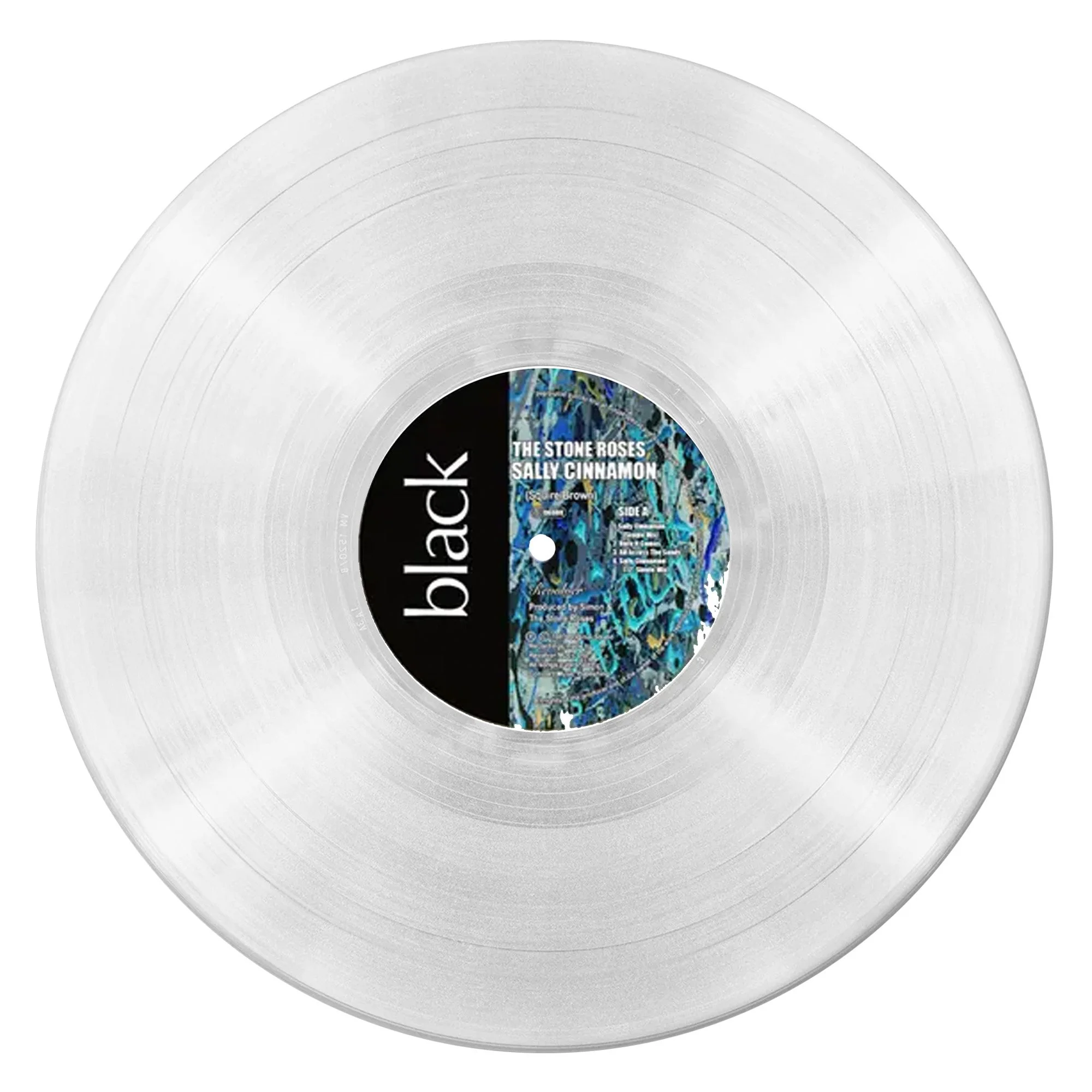 sally record.jpg