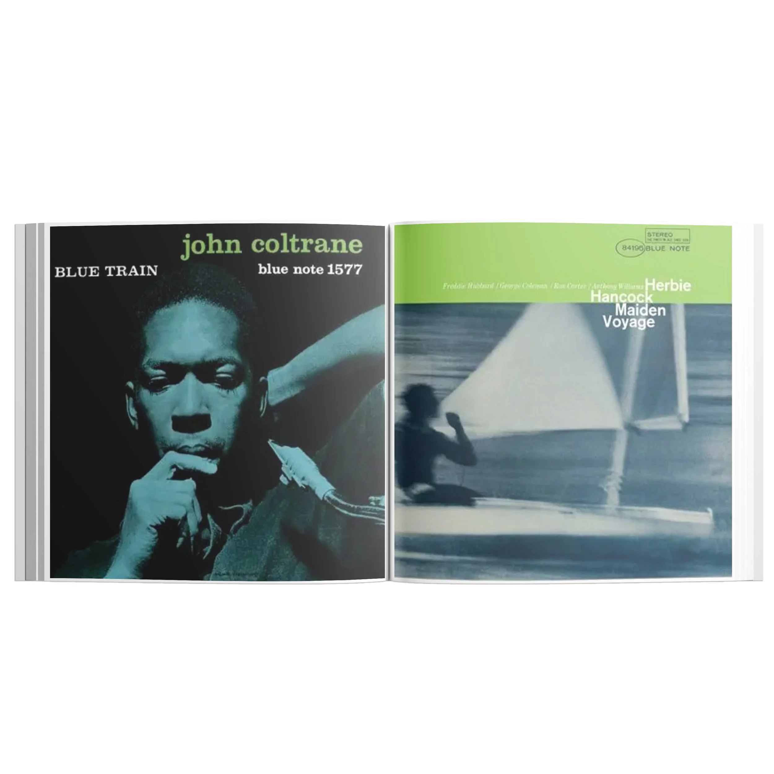 Blue Note Covers 3.jpg