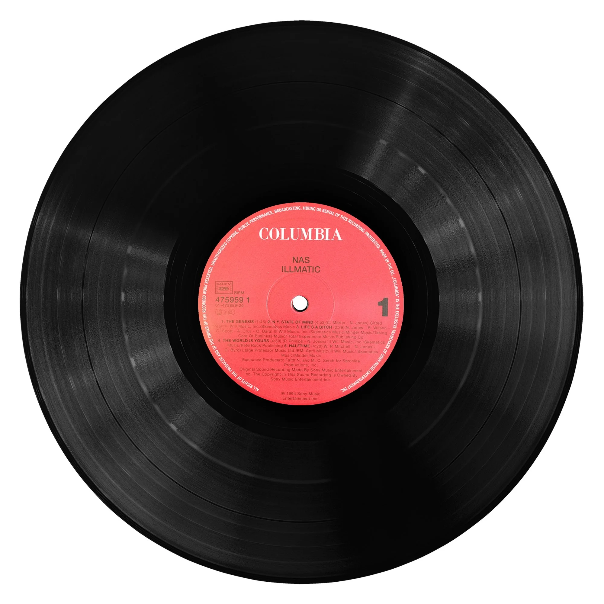 Nas Illmatic Black LP.jpg