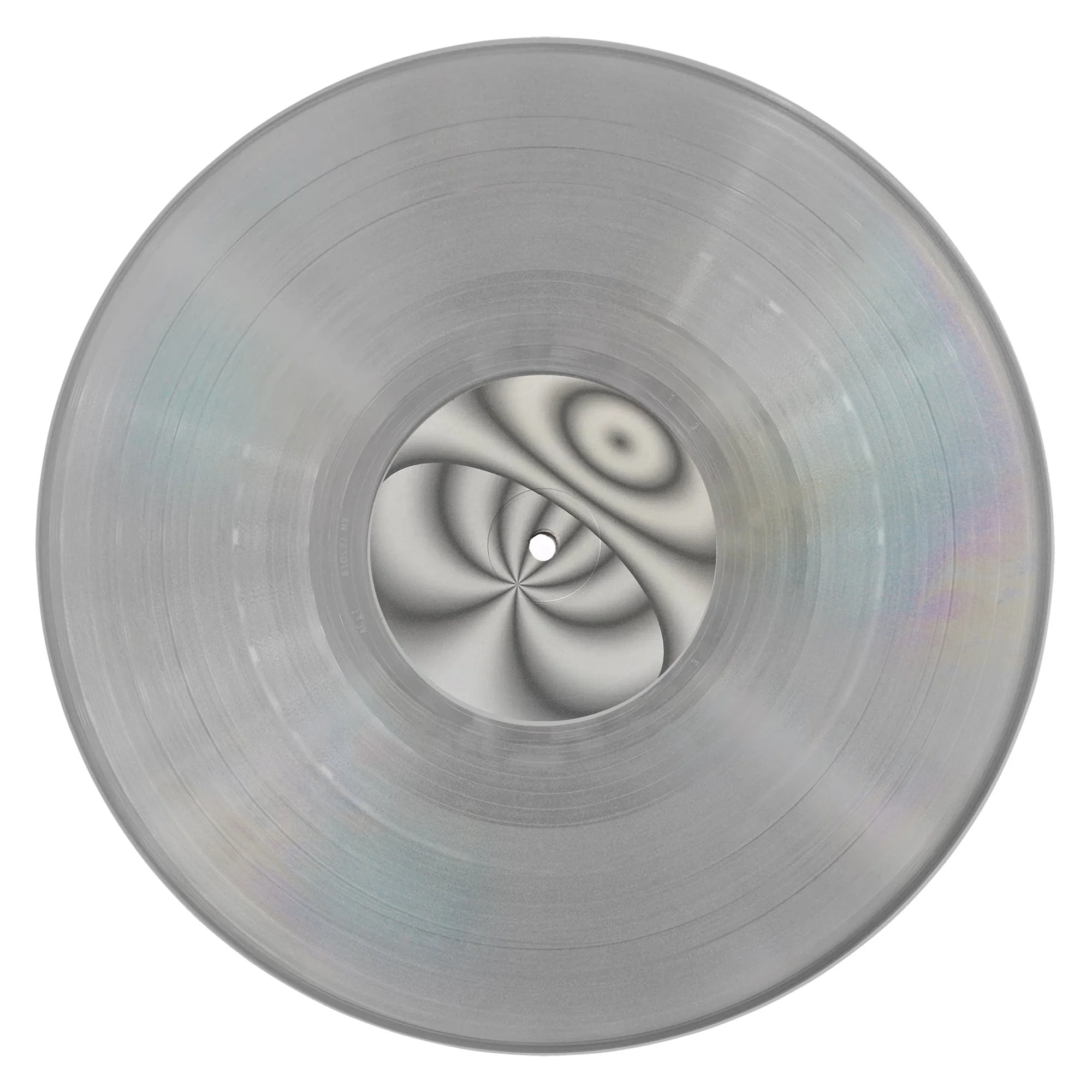 AG Cook 7G Silver LP.jpg