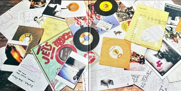 DJ SHADOW ENDTRO SLEEVE 2.jpg