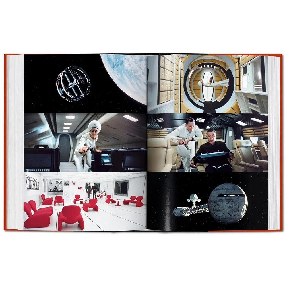 Stanley K Spread 2.jpg