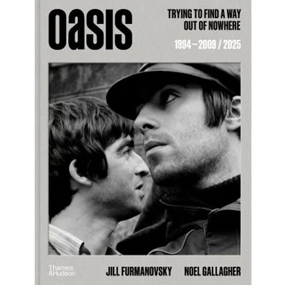 OASIS-TRYING.jpg