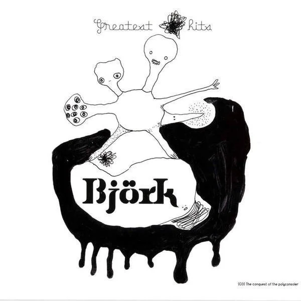 bjork-greatest-hits.jpg