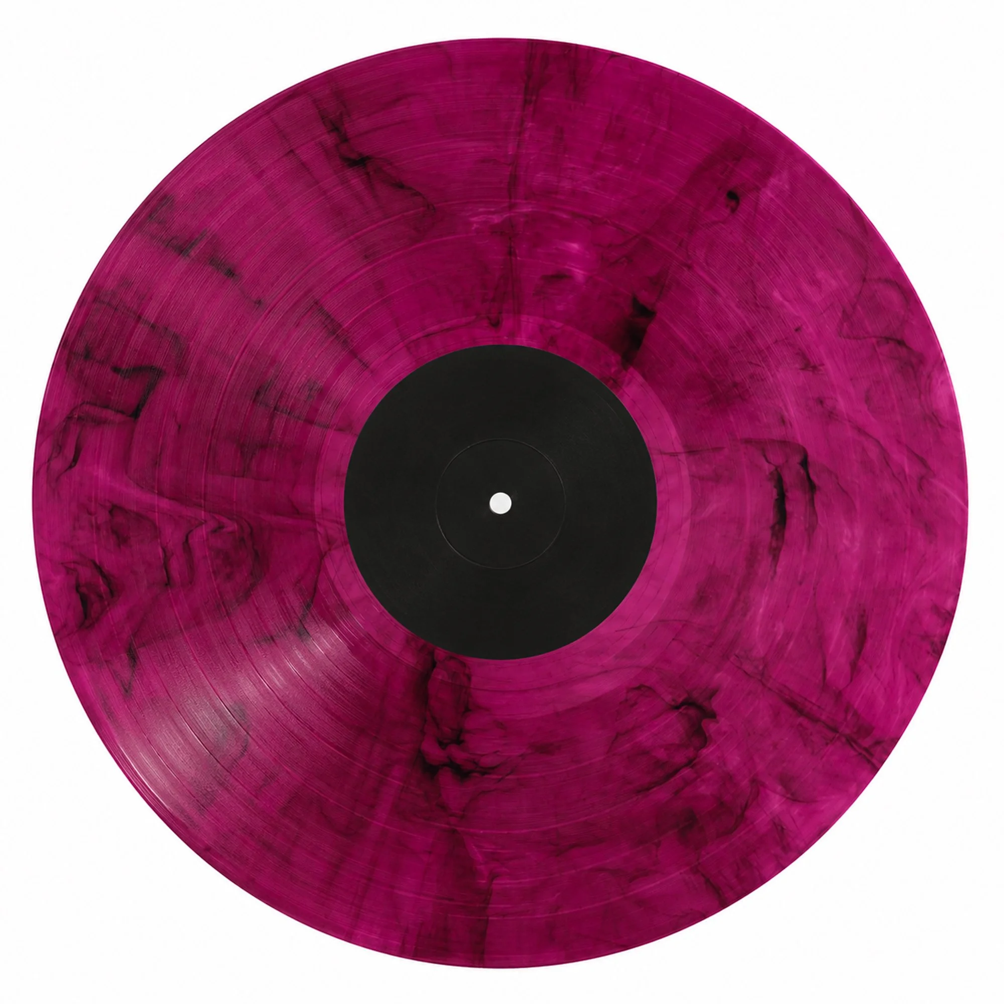 Suicide Boys Stop Staring Purple LP.jpg