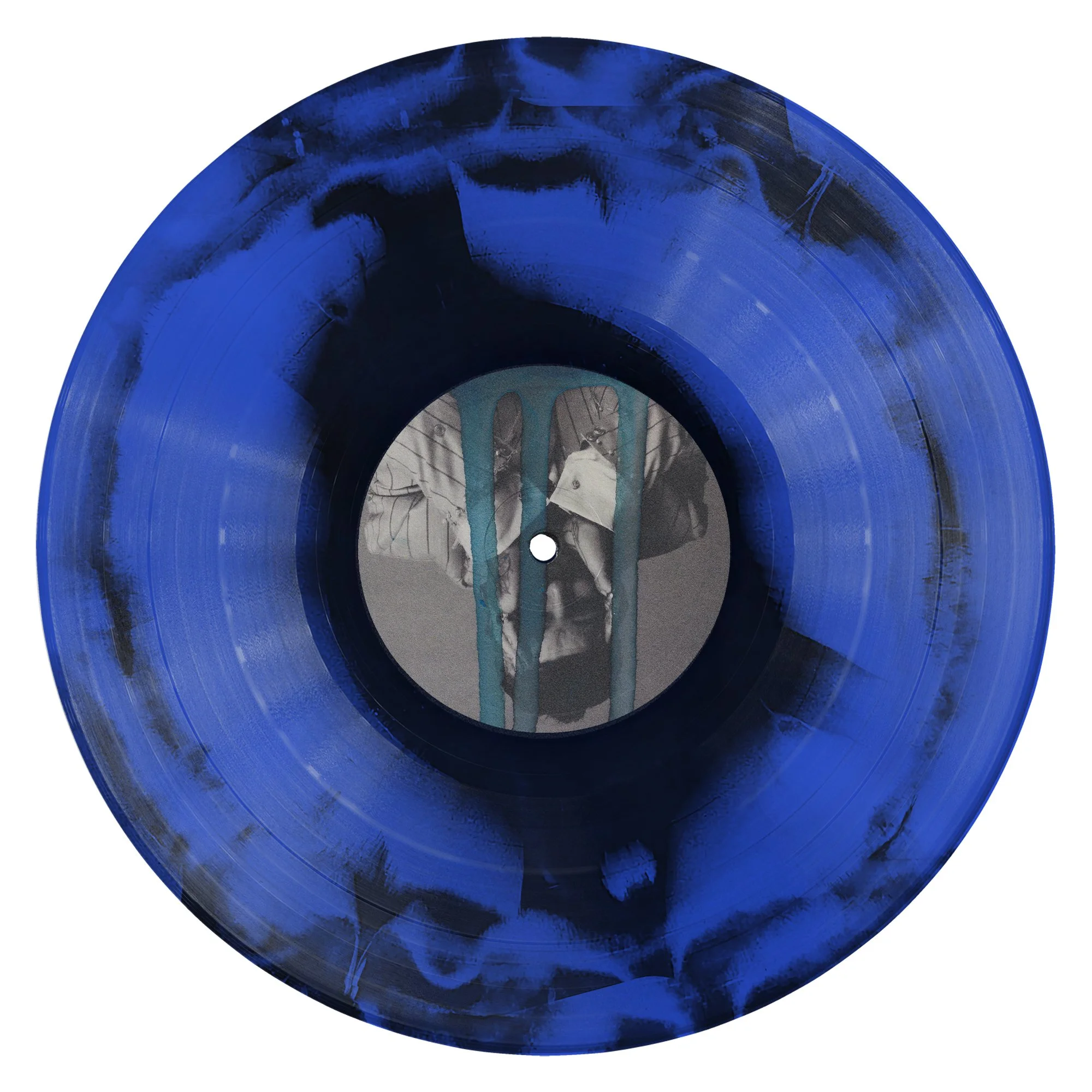 Teddy Swims Ugly 1LP.jpg