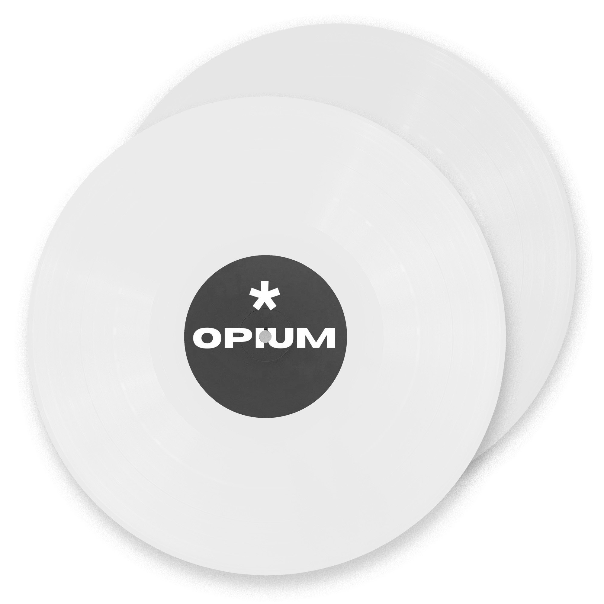 2LP White Vinyl Navy Black Label Opium.jpg