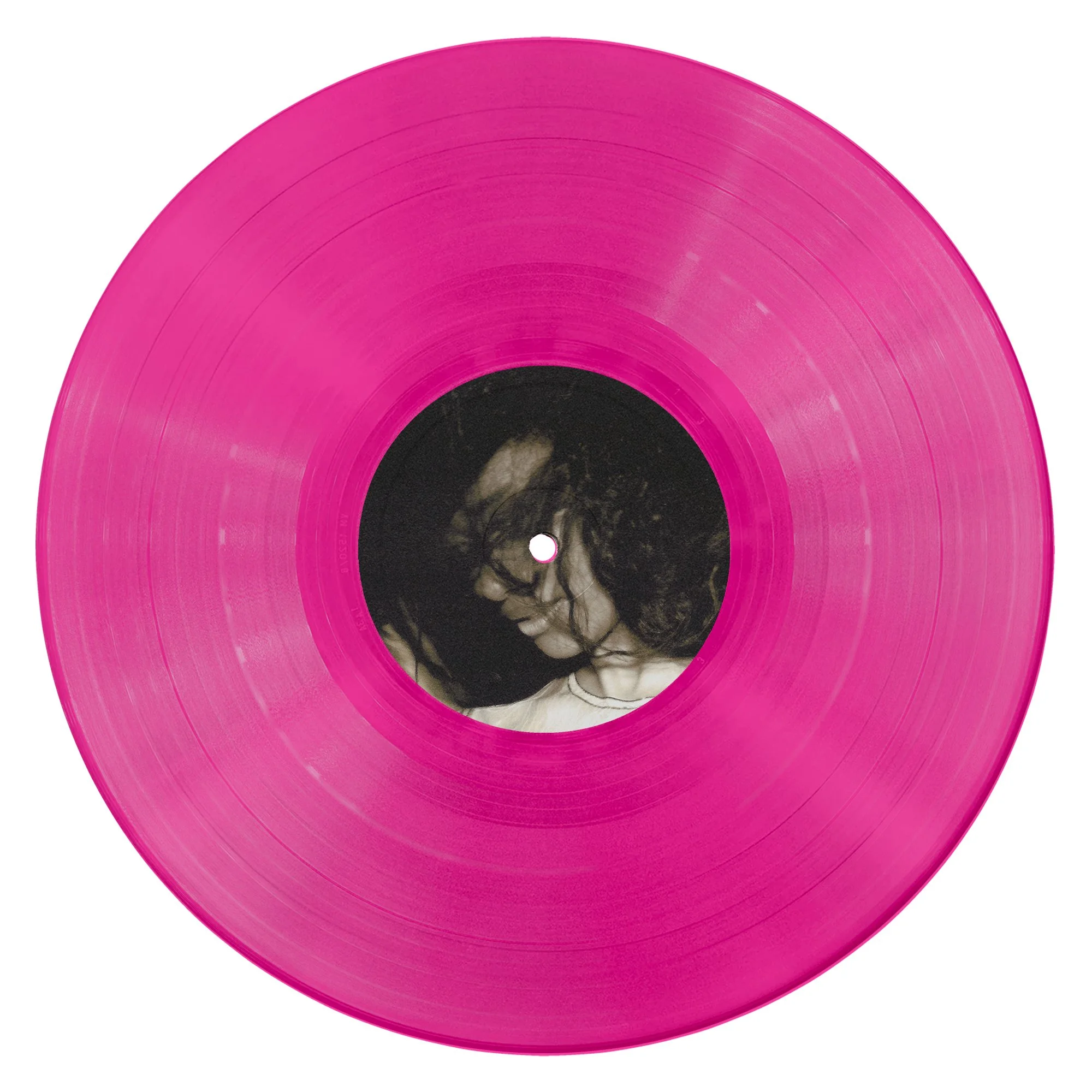 Tyla APOP Pink LP.jpg