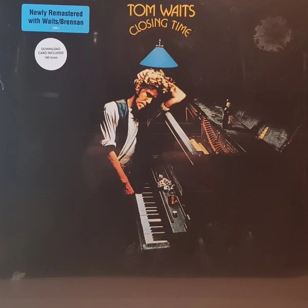 TOM WAITS CLOSING.jpg