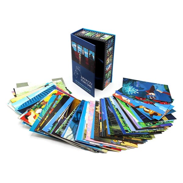 STUDIO GHIBLI OPEN.jpg