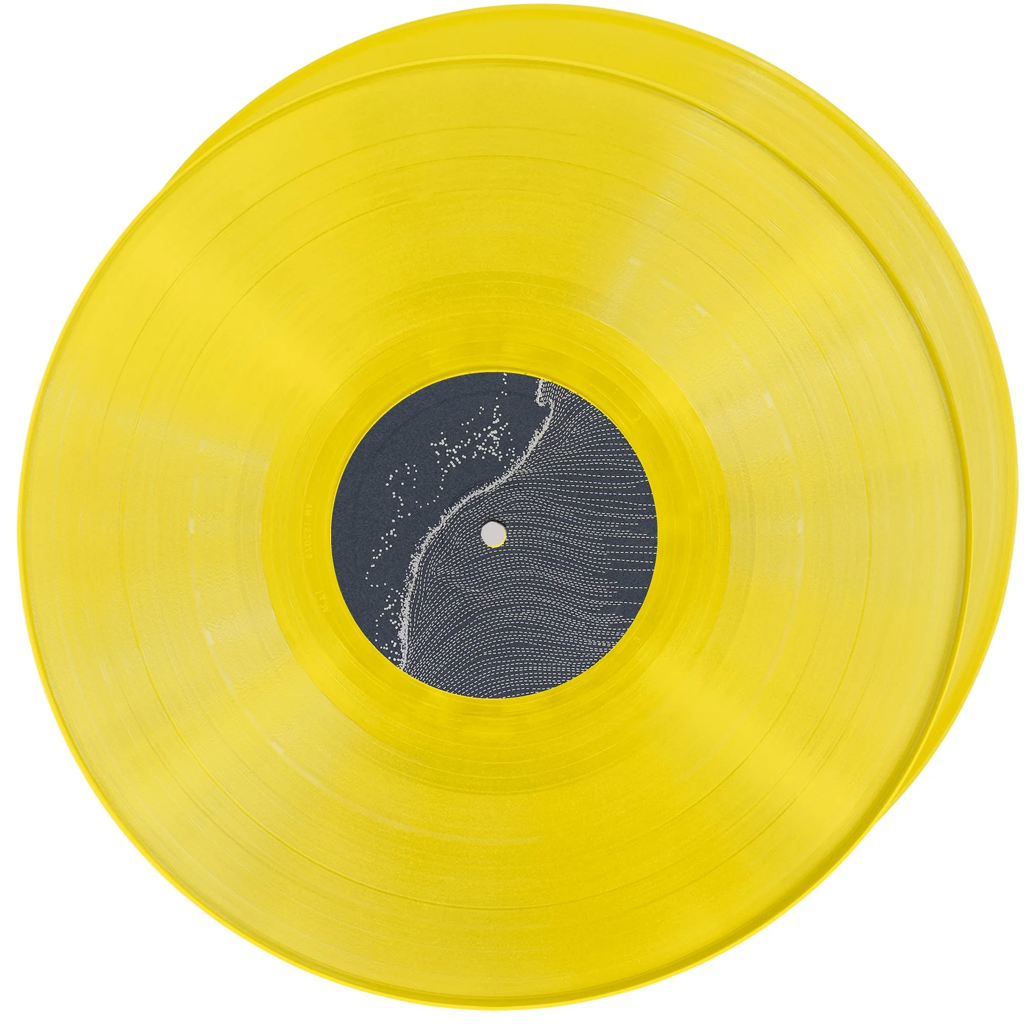 quadeca citrus 2LP.jpg