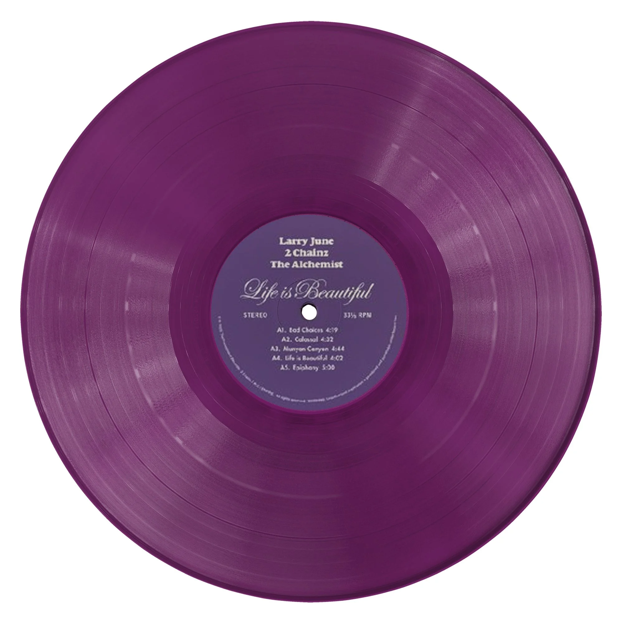 Larry June Purple.jpg