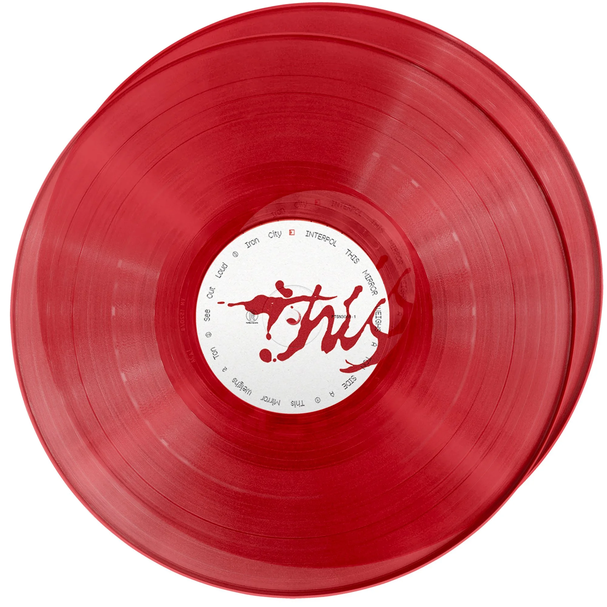 Interpol Mirror Red 2LP.jpg