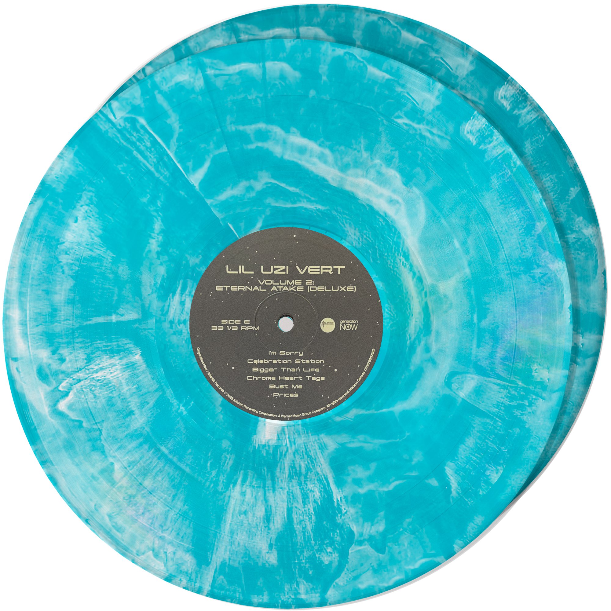 LIL UZI VERT WHIET AND BLUE MARBLED 2LP.jpg