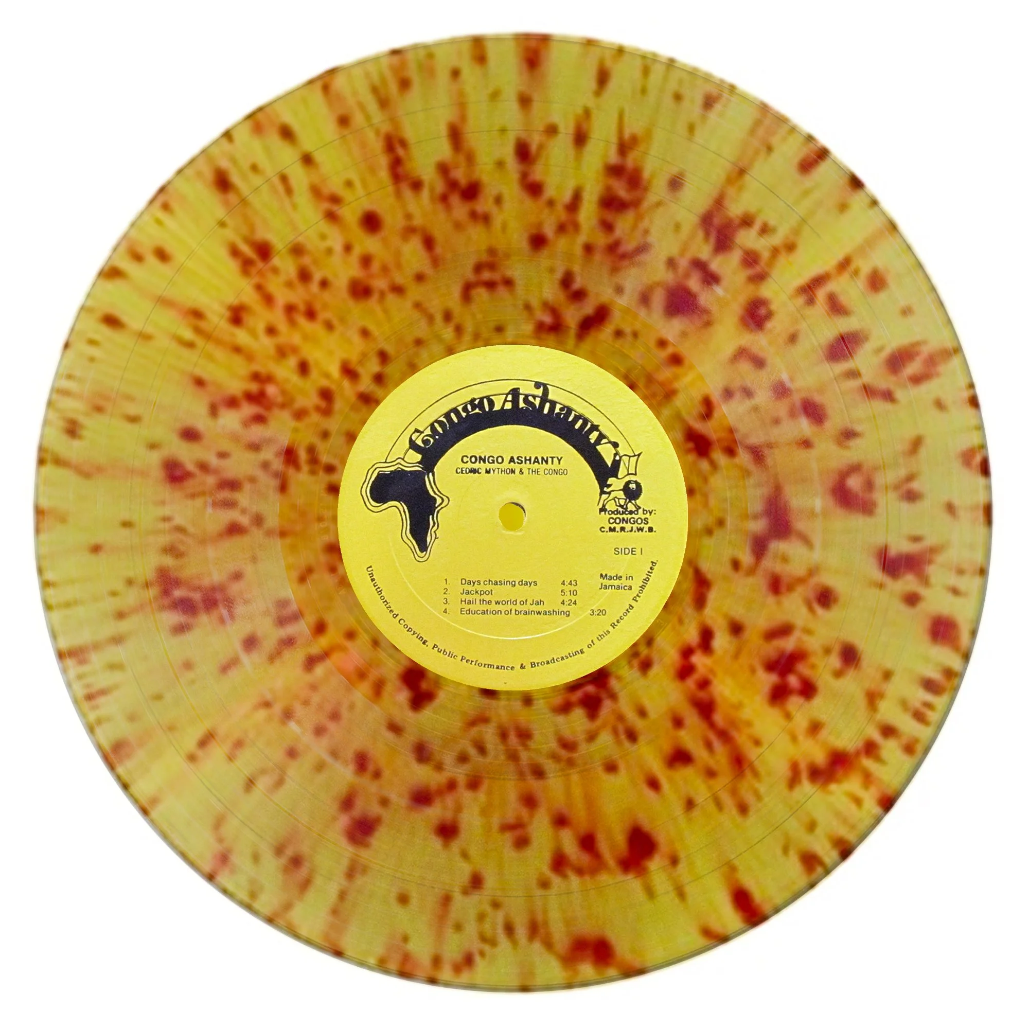 Congo Ashanty RSD.jpg