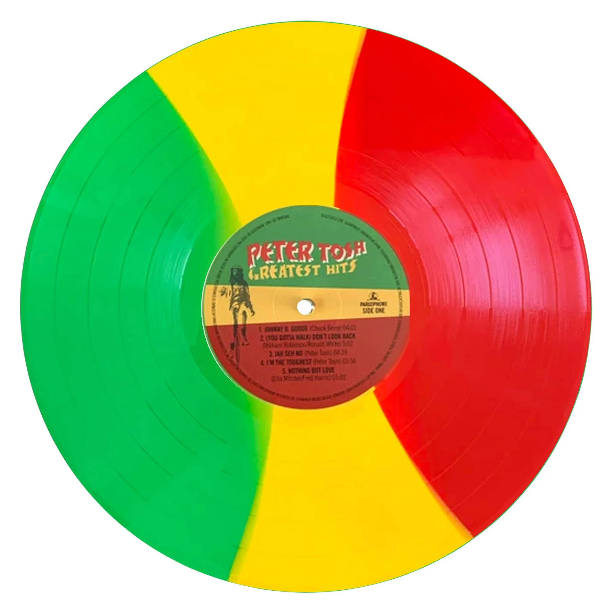 Peter Tosh.jpg