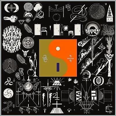 BON IVER 22.jpg