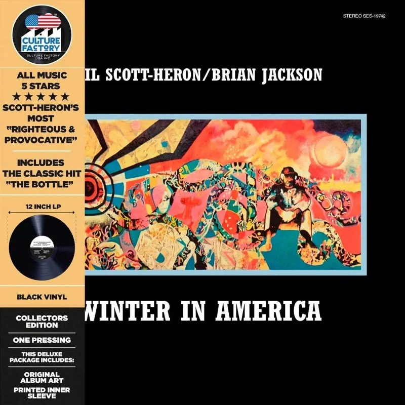 winter-in-america.jpg