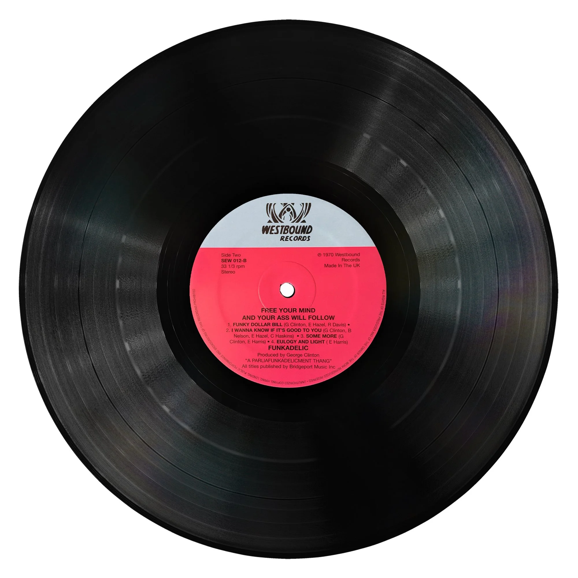 Funkadelic Free Your Mind Black LP.jpg