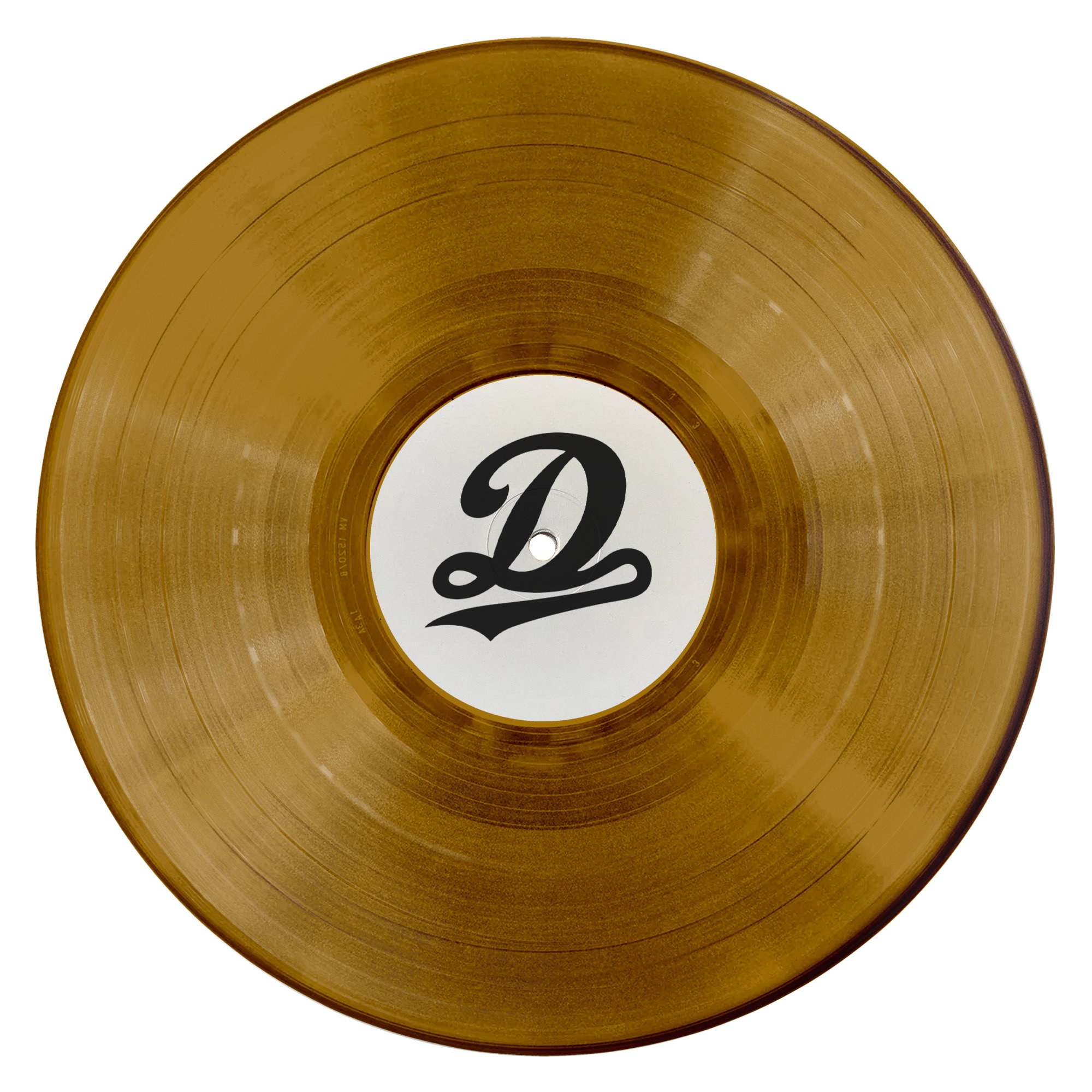Gold Vinyl Dreamville.jpg