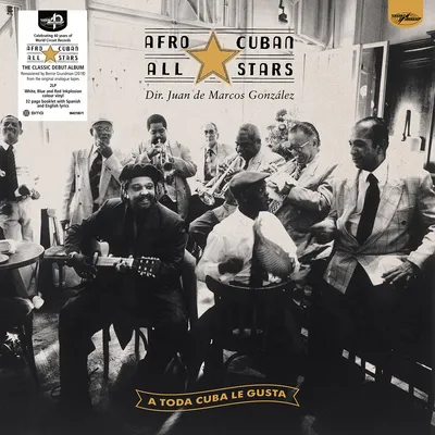 afro cuban all stars - a toda cuba le gusta.png