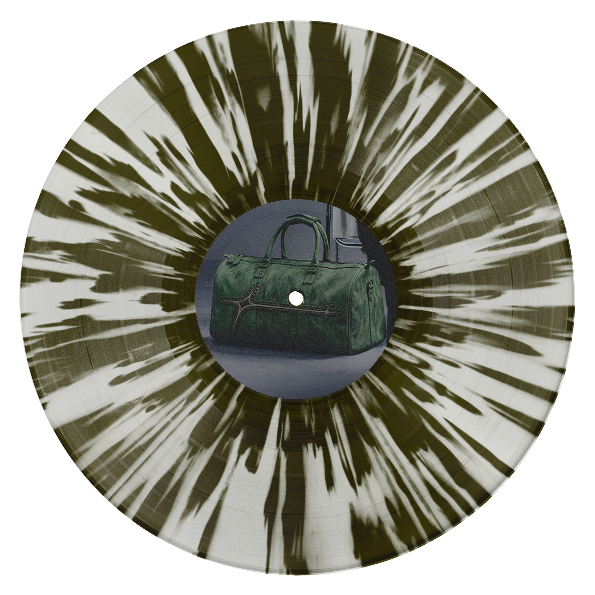 Jazzy Splatter 1LP.jpg