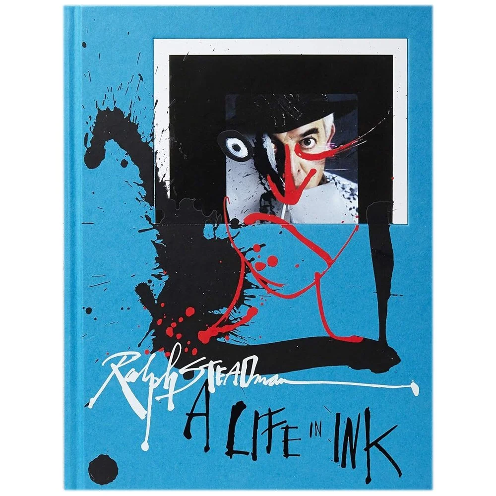 Ralph Steadman Ink Mini.jpg