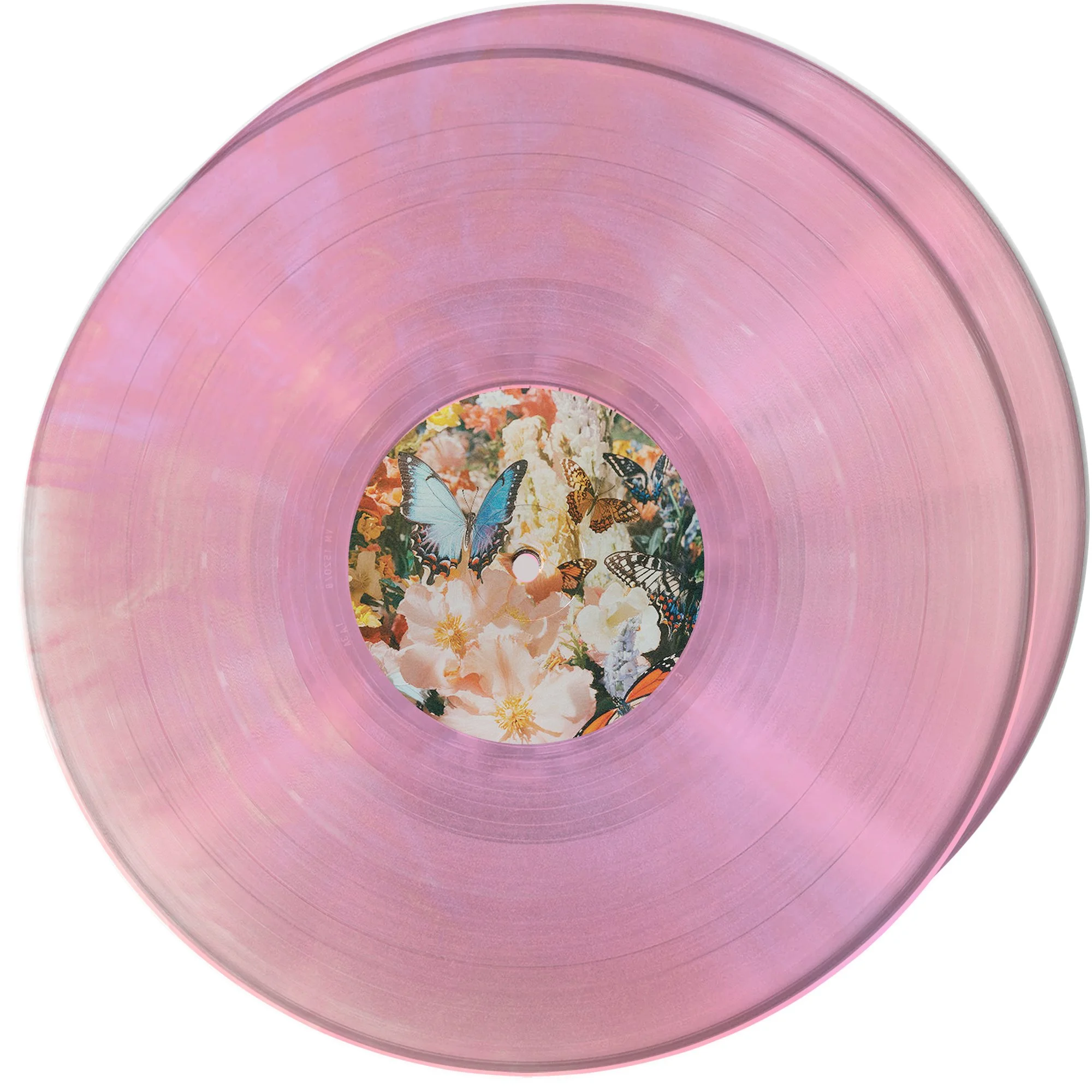 Daphni Pink and White 2LP.jpg