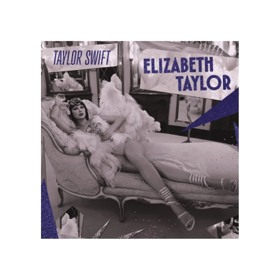 tay swift elizabeth taylor.jpg