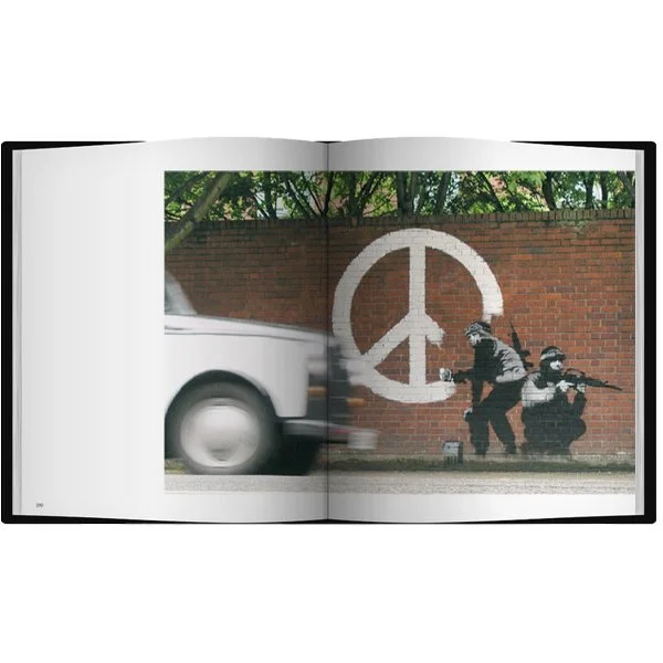 BANKSY WALL AND PIECE SPREAD1.jpg