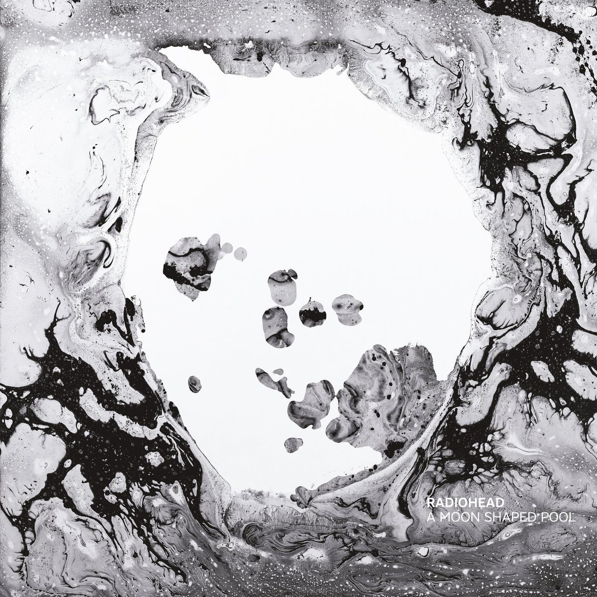 Moon Shaped Pool.jpg