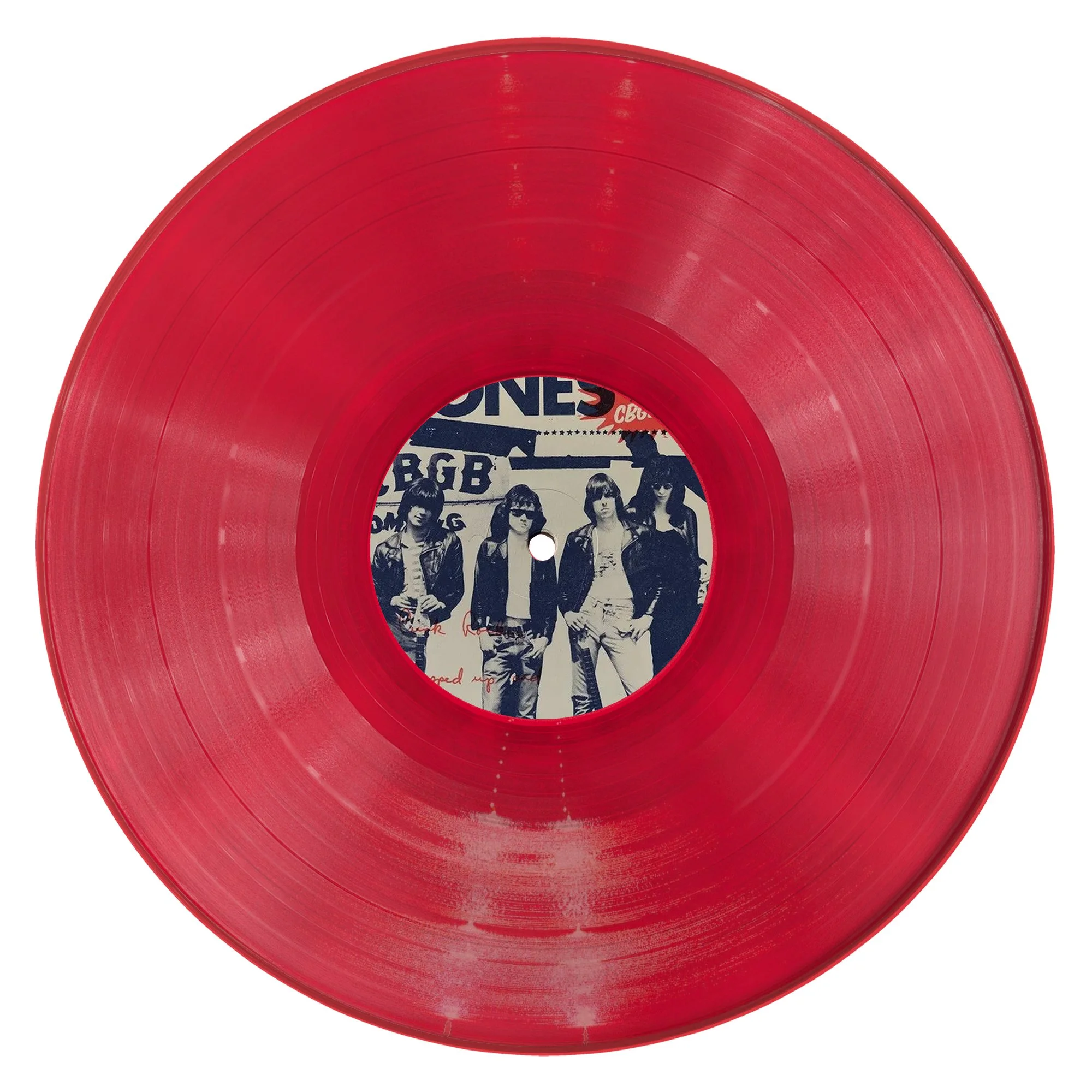 Ramones RSD.jpg