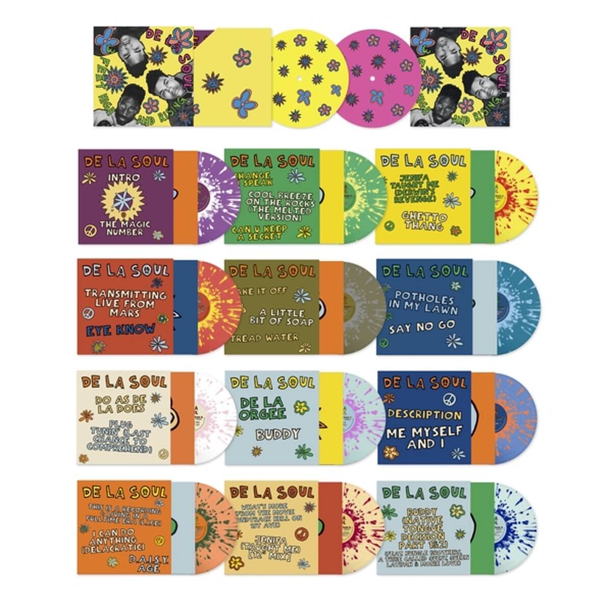 DE LA SOUL RECORDS.jpg