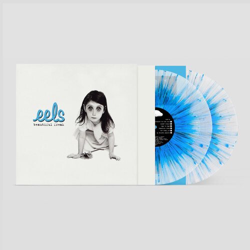 EELS BF 30TH.png