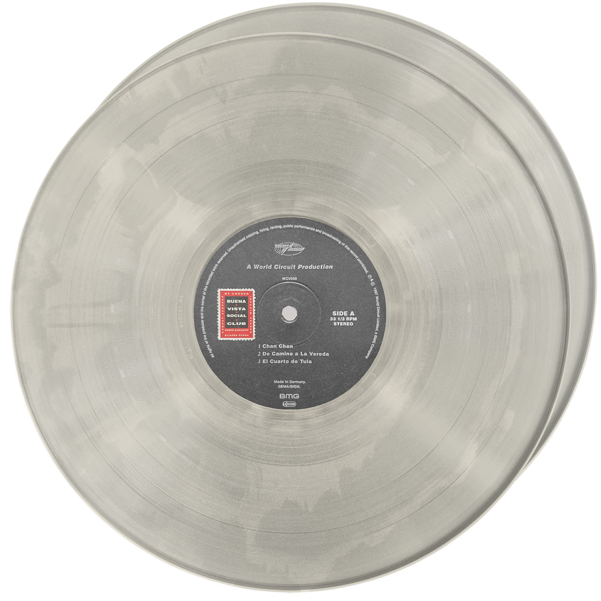 Buena Vista 30th Anniversary Pearl 2LP.jpg