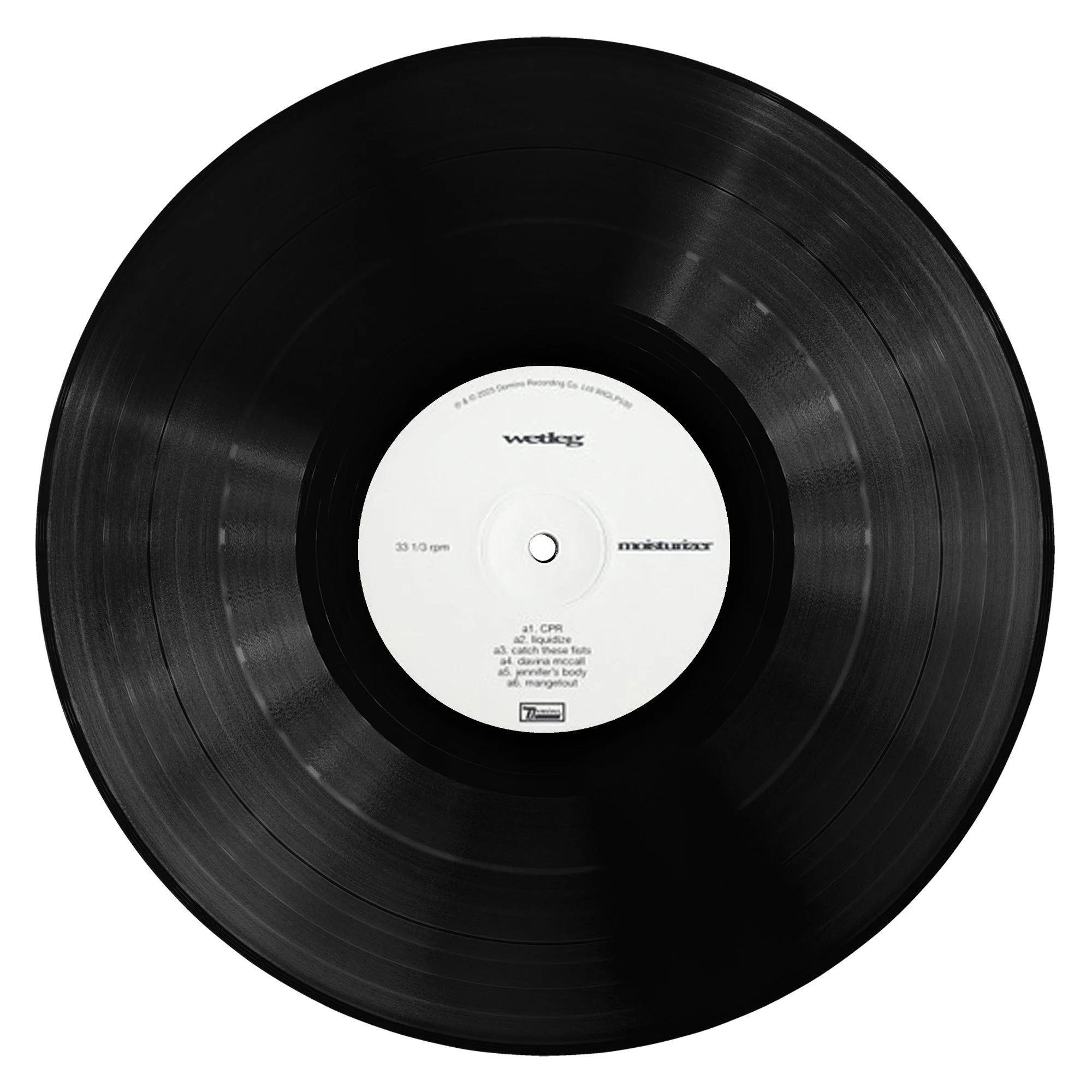 Wet Leg Moist Black LP.jpg