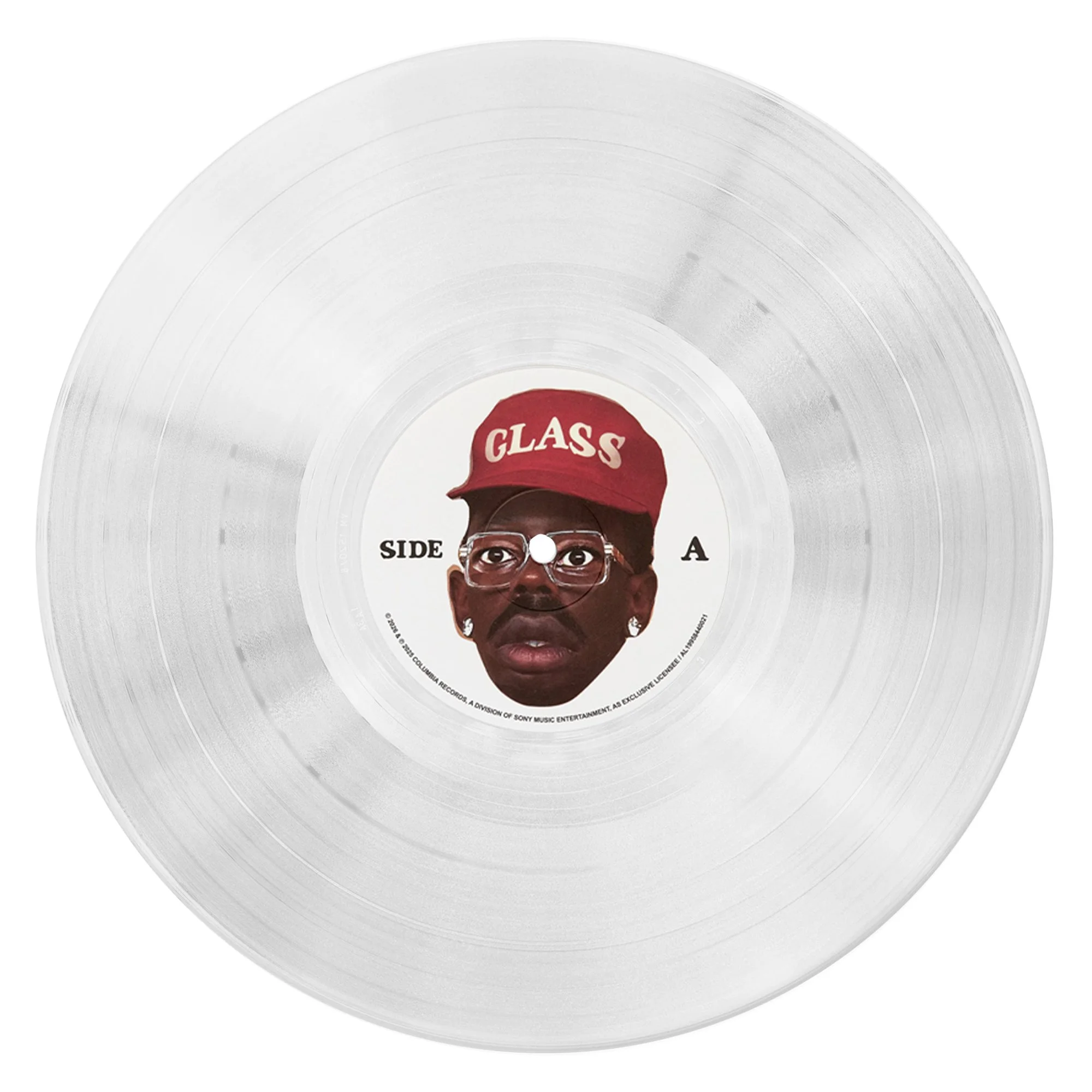 TYLER DONT BREAK THE GLASS.jpg