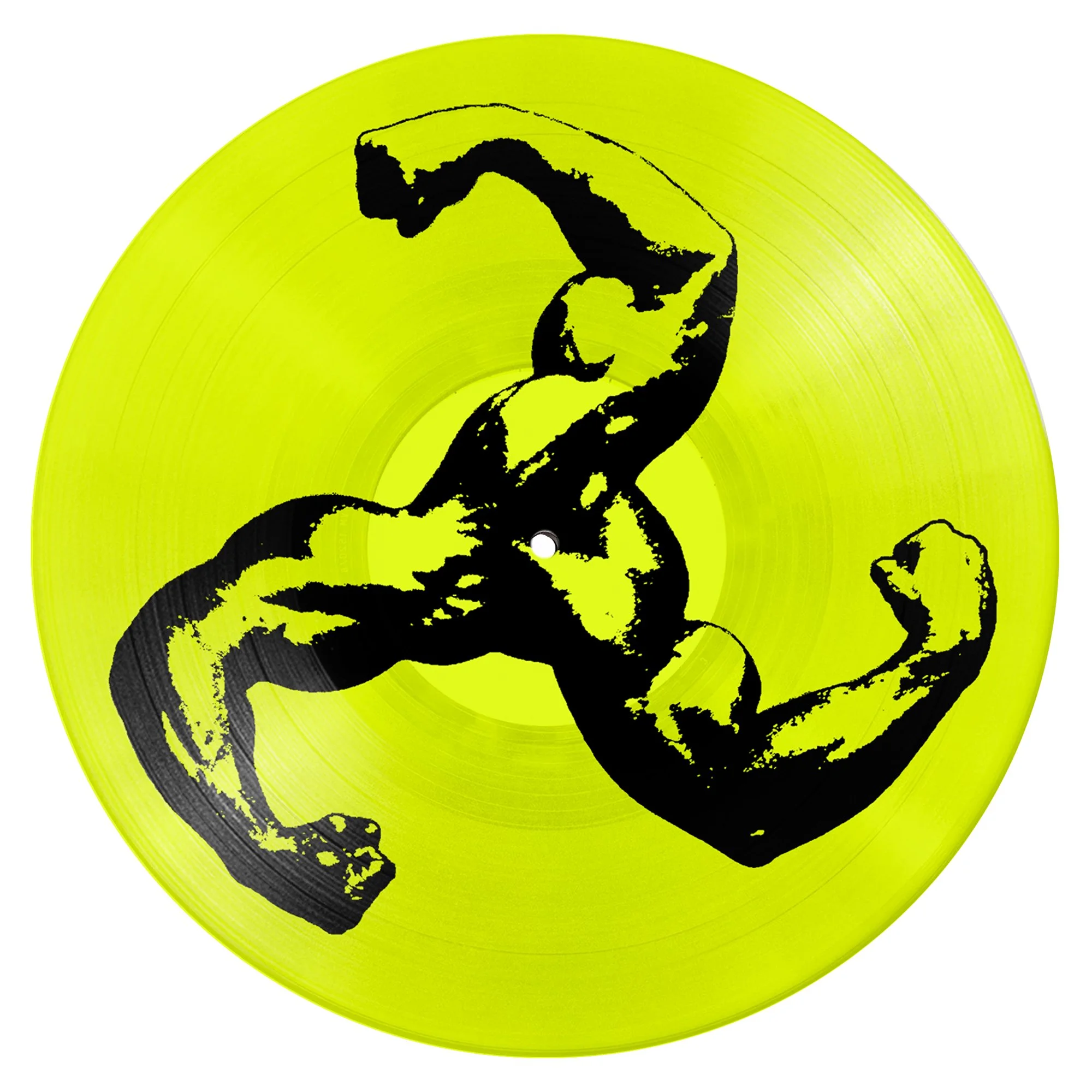 Bicep Yellow Pic Disc.jpg
