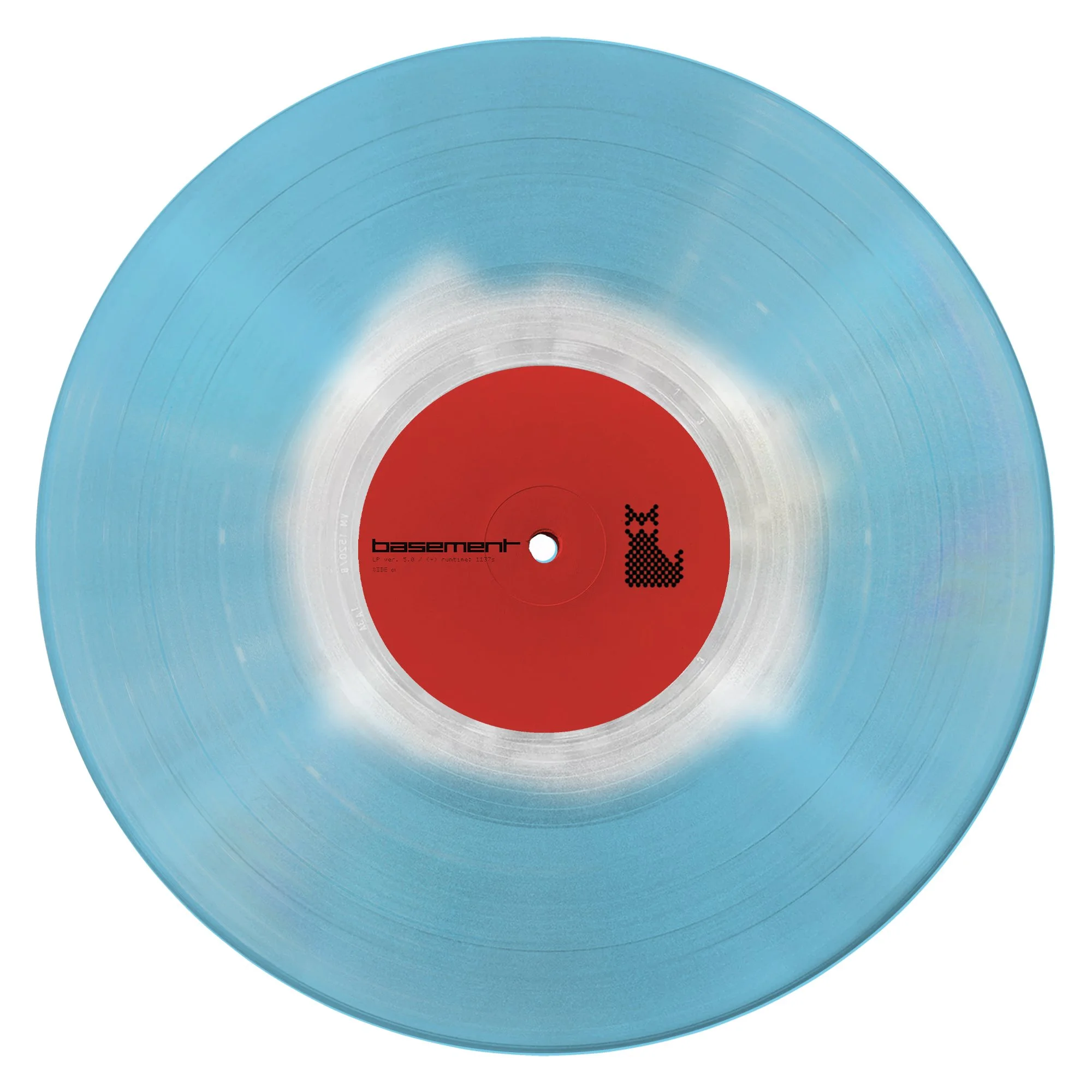 Basement WIRED Whirl LP.jpg