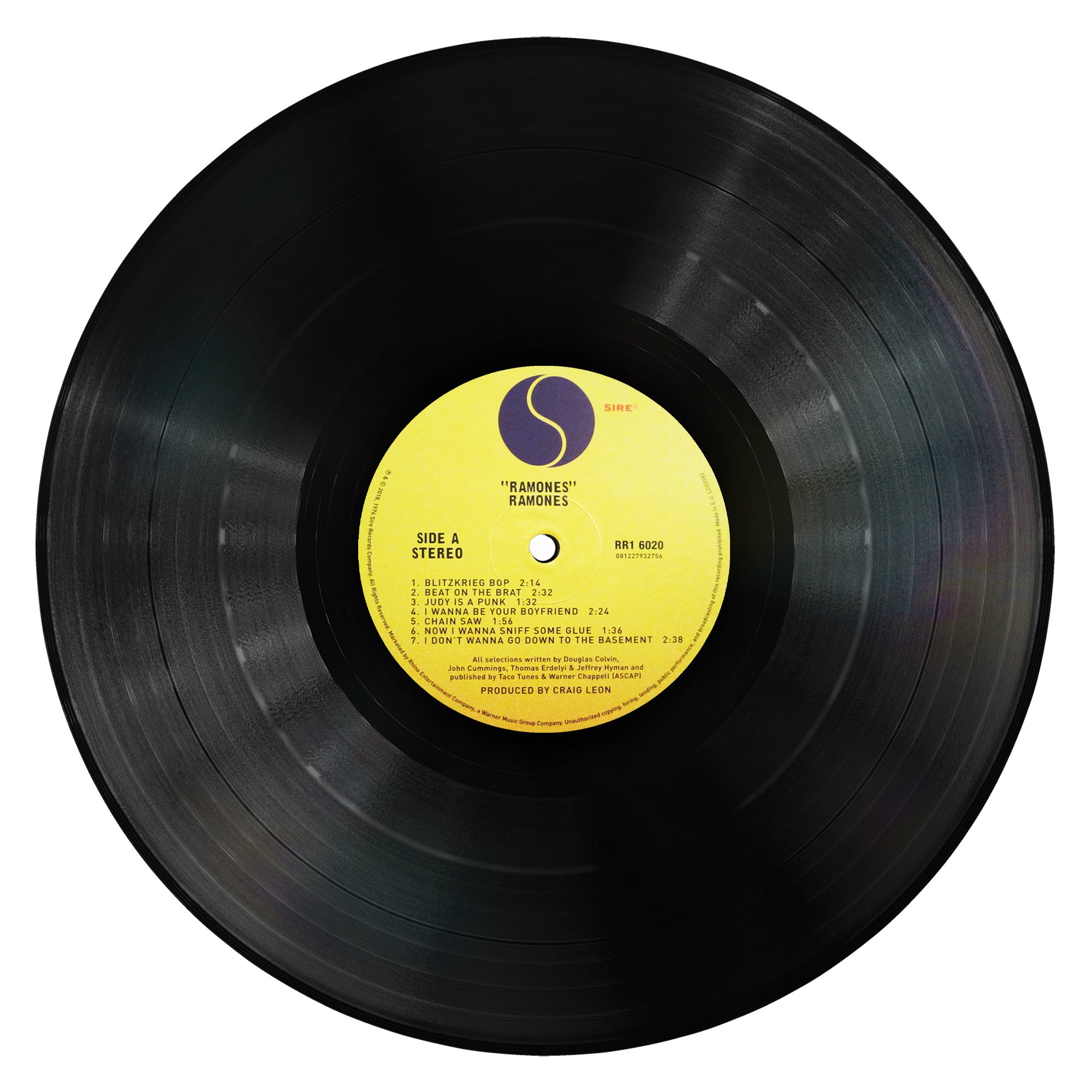 Ramones Self Titled 1LP.jpg