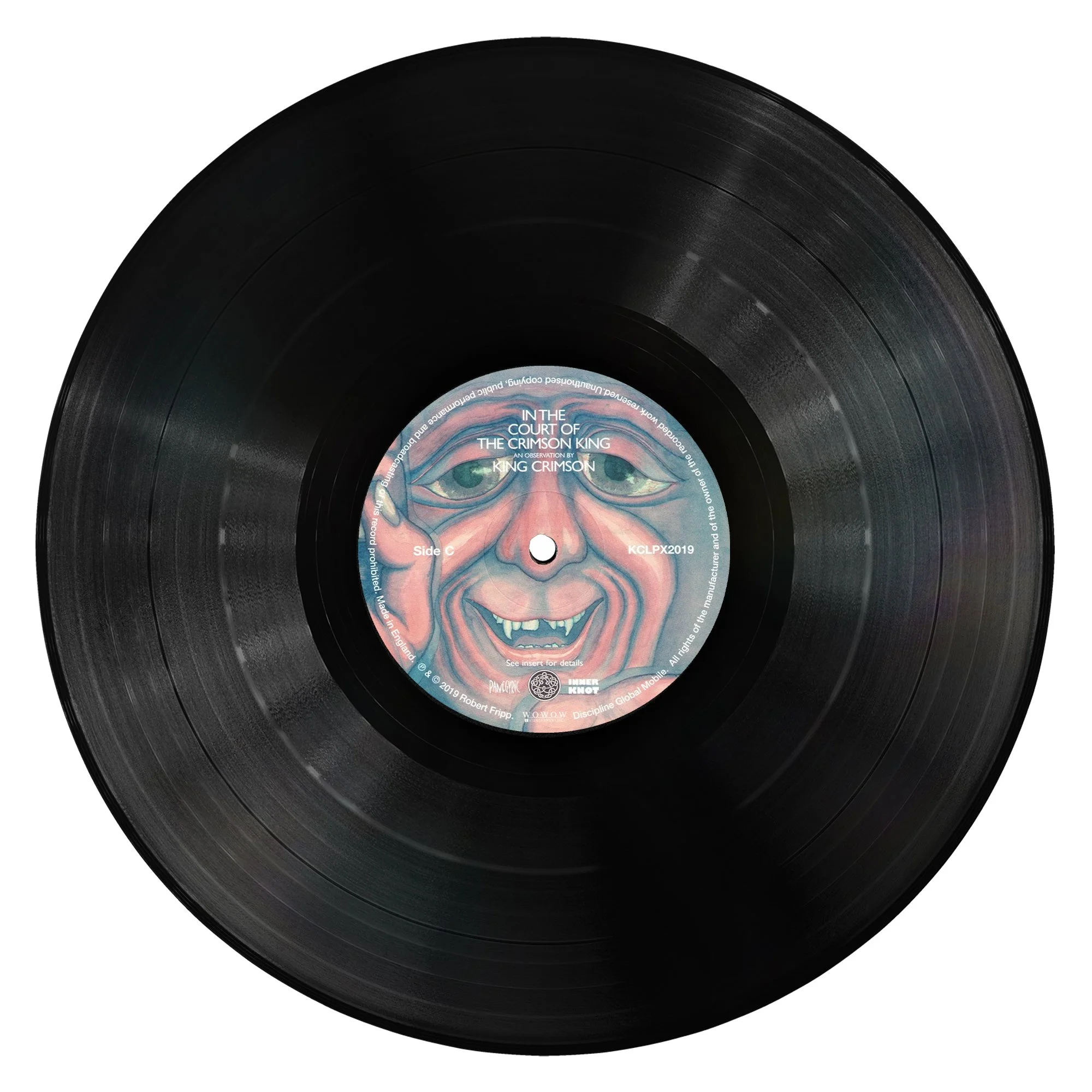 King Crimson 1LP.jpg